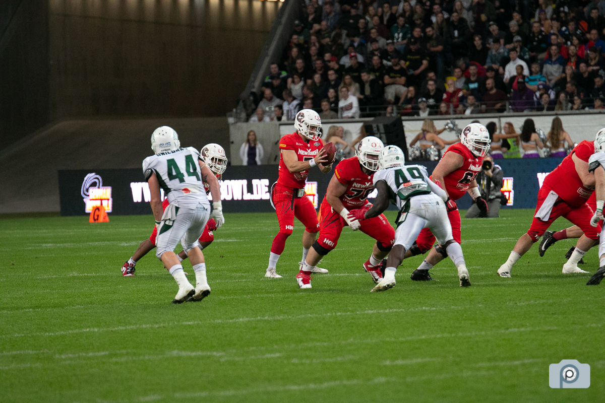 Germanbowl41 -  Schwäbisch Hall Unicorns_vs_New Yorker Lions__0112.jpg